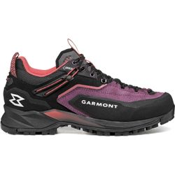 Garmont Akron GTX sievietēm Garmont Akron GTX sievietēm