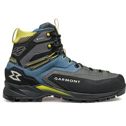 Garmont Akron Mid GTX vīriešiem Garmont Akron Mid GTX vīriešiem