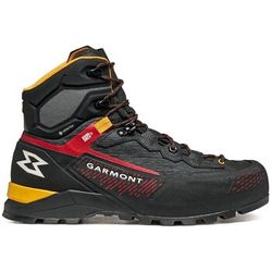 Garmont Hexagon GTX vīriešiem Garmont Hexagon GTX vīriešiem