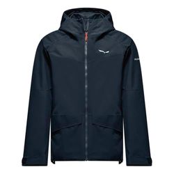 Salewa Puez Gore-Tex 2 Layers Epe Jaka Sievietēm Salewa Puez Gore-Tex 2 Layers Epe Jaka Sievietēm