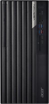 Acer Veriton M4720GT (DT.R1WEG.005)