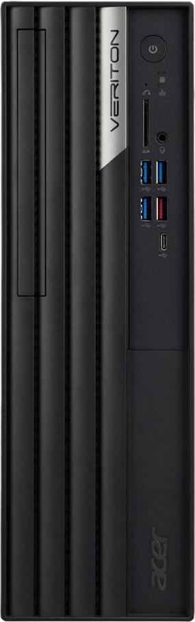 Acer Veriton VX4720GT (DT.R1XEG.006)