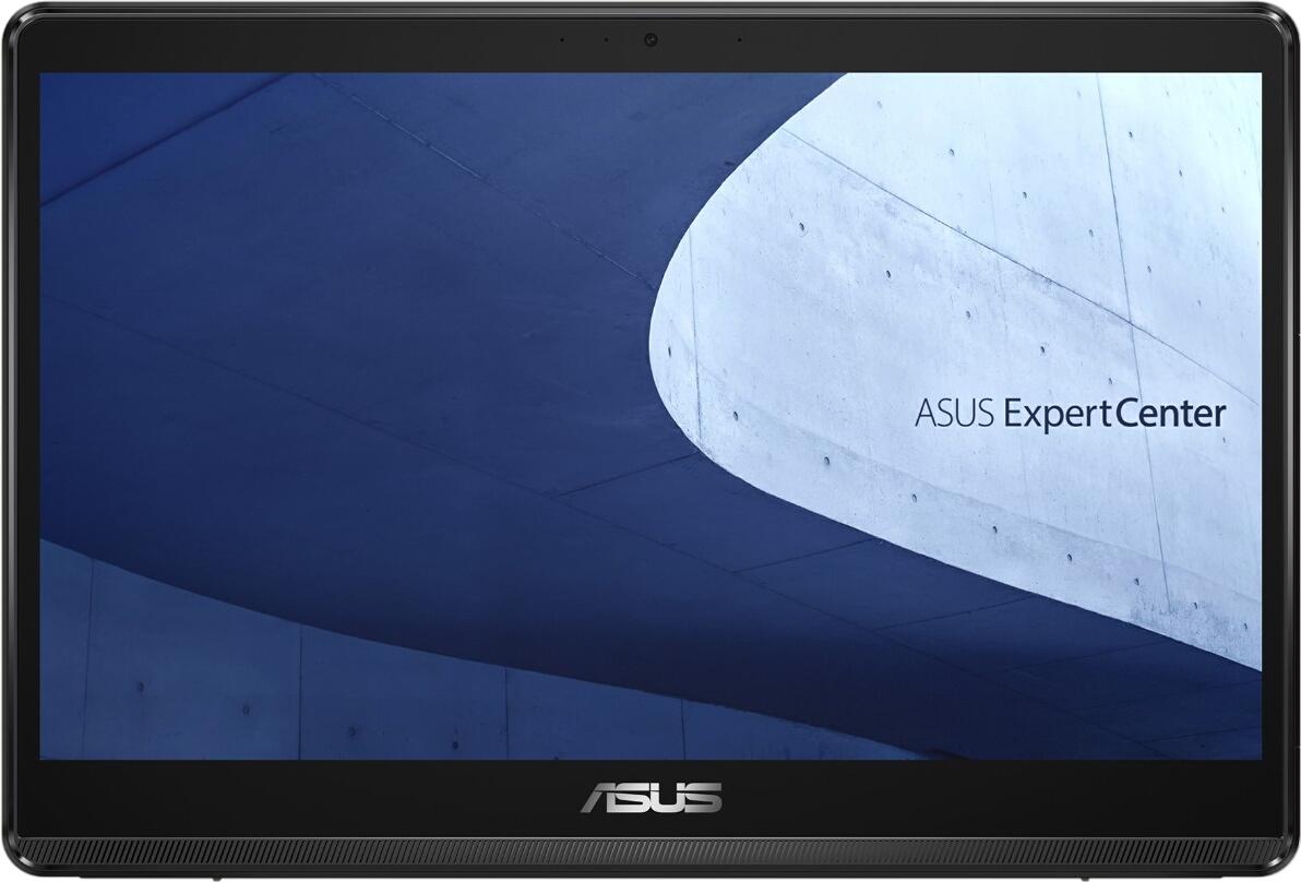ASUS ExpertCenter E1 AiO E1600WKAT-BMR110X