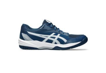 Asics Gel-Task 4 vīriešiem Asics Gel-Task 4 vīriešiem