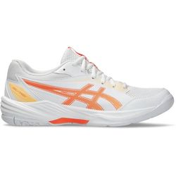 Asics Gel-Task 4 sievietēm Asics Gel-Task 4 sievietēm