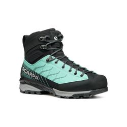 Scarpa Mescalito TRK Planet GTX sievietēm Scarpa Mescalito TRK Planet GTX sievietēm