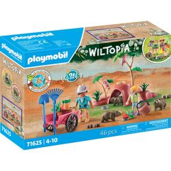 Playmobil