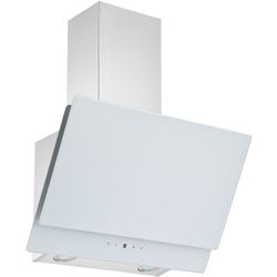 Respekta Selena CH 77060 WA Respekta Selena CH 77060 WA