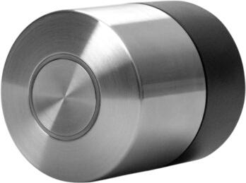 Nuki Smart Lock 5.0 Pro