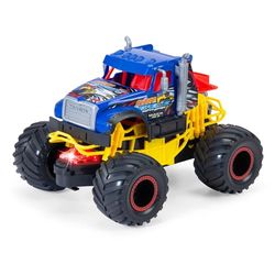 Dickie Sharp Eagle (203764028) Dickie Sharp Eagle (203764028)