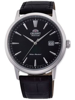 Orient RA-AC0F05B30B Orient RA-AC0F05B30B