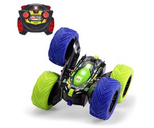 Dickie RC Cyber Flip (201105010) Dickie RC Cyber Flip (201105010)
