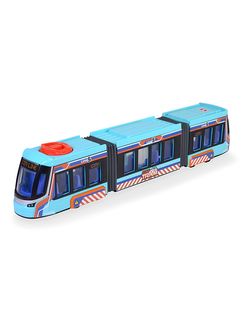 Dickie Train Bundle (203747016) Dickie Train Bundle (203747016)