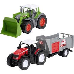 Dickie Farm Set (203732006) Dickie Farm Set (203732006)