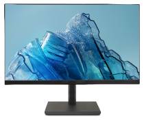 Acer Vero B277UEwmiiprzxv (UM.HB7EE.E38)