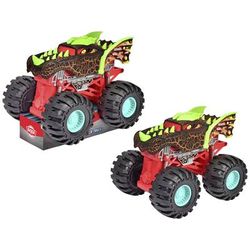 Dickie Dragon Monster Truck (203757005) Dickie Dragon Monster Truck (203757005)