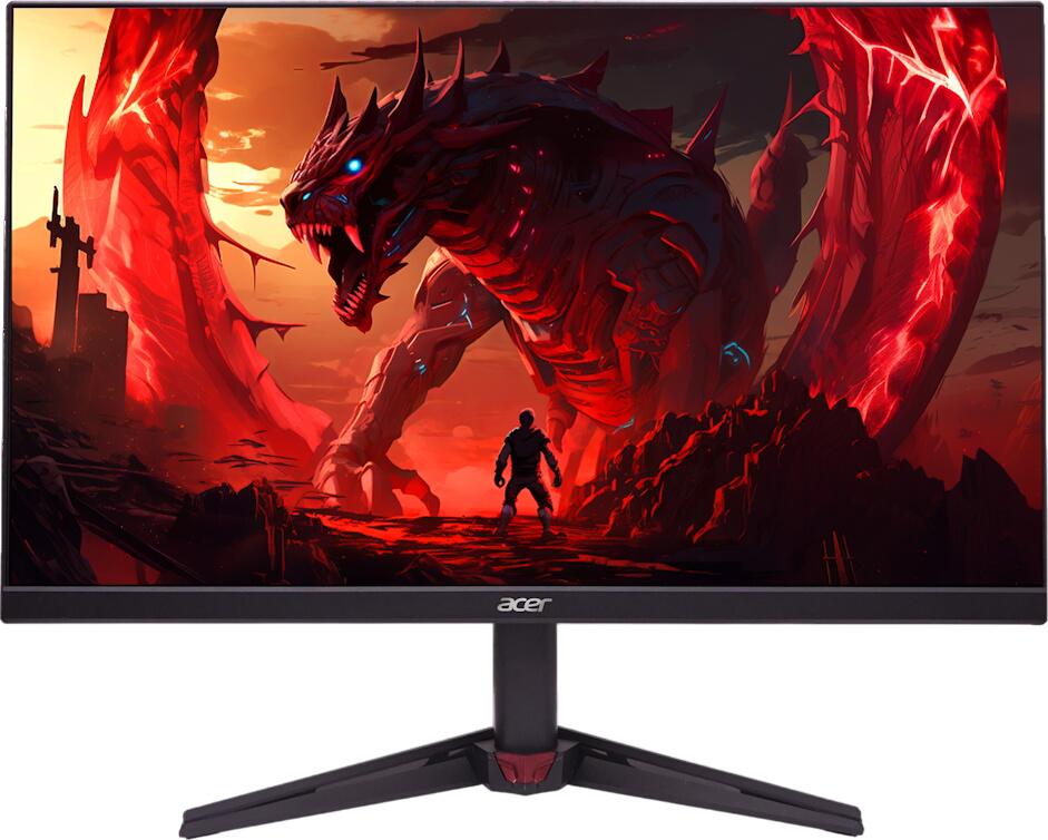 Acer Nitro VG270X1bmiipx (UM.HV0EE.101)