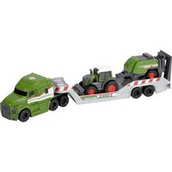 Dickie Fendt Micro Farm Truck (203735006) Dickie Fendt Micro Farm Truck (203735006)