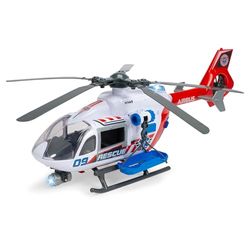 Dickie Giant Helicopter (203719035) Dickie Giant Helicopter (203719035)