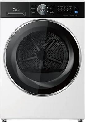 Midea MD210H100WB-B Midea MD210H100WB-B