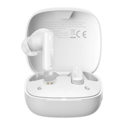 Baseus Bowie E19 Baseus Bowie E19