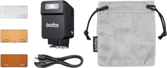 Godox iT22/N Godox iT22/N