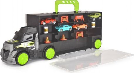 Dickie Carry & Store Transporter (203747007) Dickie Carry & Store Transporter (203747007)