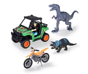Dickie Dino Tracker (203834009) Dickie Dino Tracker (203834009)