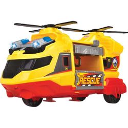 Dickie Helicopter (203306023) Dickie Helicopter (203306023)
