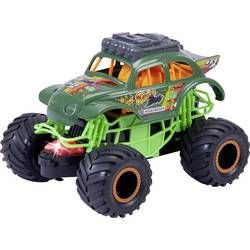 Dickie VW Baja Bug Monster Truck (203764027) Dickie VW Baja Bug Monster Truck (203764027)