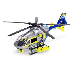 Dickie Police Helicopter (203716028) Dickie Police Helicopter (203716028)