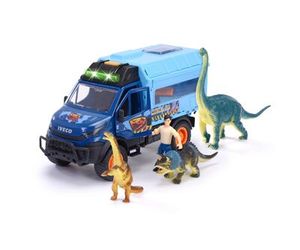Dickie Dino World Lab (203837025) Dickie Dino World Lab (203837025)