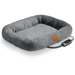 Beurer PP 250 Kira Beurer PP 250 Kira