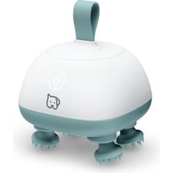 Beurer PP 410 Buddy Beurer PP 410 Buddy