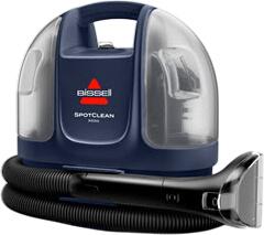 Bissell SpotClean Mini (4149N) Bissell SpotClean Mini (4149N)