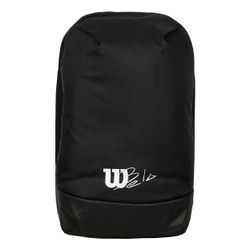 Wilson
