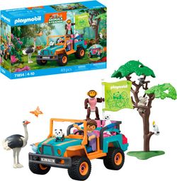 Playmobil