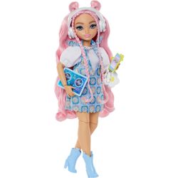 Mattel Barbie Dream Besties Daisy Jean (JDD74) Mattel Barbie Dream Besties Daisy Jean (JDD74)