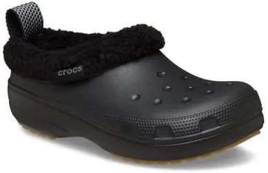 Crocs Klasiskie īsie šorti