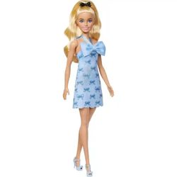 Mattel Barbie Fashionistas Nr. 237 (HYT93) Mattel Barbie Fashionistas Nr. 237 (HYT93)