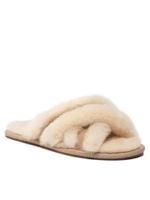 UGG Scuffita čības sievietēm