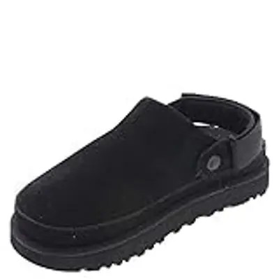 UGG Goldenstar Koka tupeles sievietēm