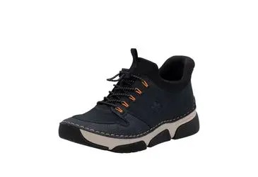 Rieker Sneaker 45963