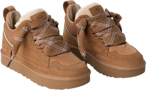 UGG Sneaker LOWMEL
