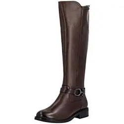 Remonte Sieviešu zābaki no ādas