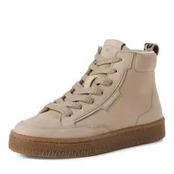 Tamaris ādas puszābaks 25203-45 Tamaris ādas puszābaks 25203-45