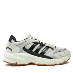 Adidas Crazychaos 2000 Bērni Adidas Crazychaos 2000 Bērni