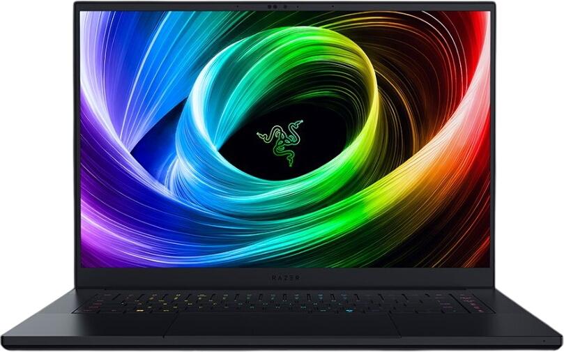 Razer Blade 16 (RZ09-05288GN3-R3G1)