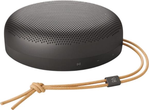 Bang & Olufsen Beosound A1 3. Gen