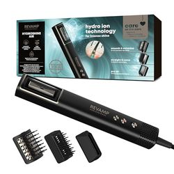 Revamp DR-2750-EU Revamp DR-2750-EU